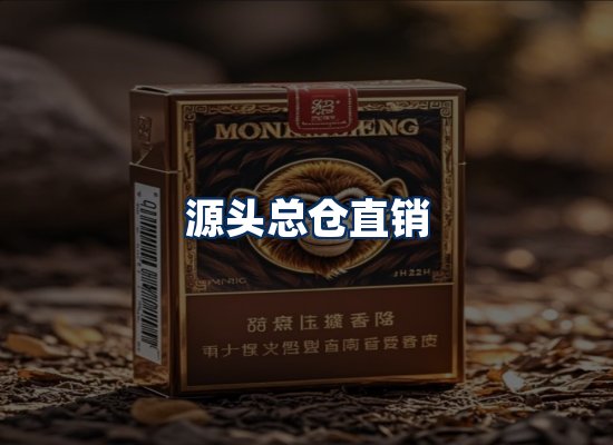 专业团队办公环境